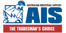 Australian Industrial Supplies